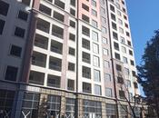 Продается 2-комн. новостройка 82 м², м. Кара Караев, photo 8 from 8