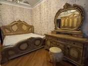 Сдаётся 4-комн. новостройка 160 м², м. Шах Исмаил Хатаи, photo 8 from 8