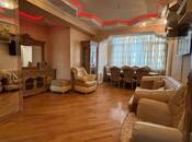 Сдаётся 4-комн. новостройка 160 м², м. Шах Исмаил Хатаи, photo 1 from 8