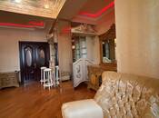 Сдаётся 4-комн. новостройка 160 м², м. Шах Исмаил Хатаи, photo 3 from 8