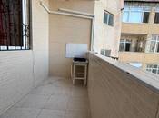 Сдаётся 4-комн. новостройка 160 м², м. Шах Исмаил Хатаи, photo 7 from 8