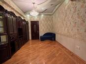 Сдаётся 4-комн. новостройка 160 м², м. Шах Исмаил Хатаи, photo 6 from 8