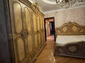 Сдаётся 4-комн. новостройка 160 м², м. Шах Исмаил Хатаи, photo 4 from 8