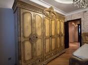 Сдаётся 4-комн. новостройка 160 м², м. Шах Исмаил Хатаи, photo 5 from 8