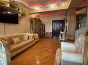 Сдаётся 4-комн. новостройка 160 м², м. Шах Исмаил Хатаи, photo 2 from 8