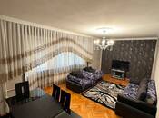 Сдаётся 3-комн. новостройка 80 м², м. Шах Исмаил Хатаи, photo 1 from 8