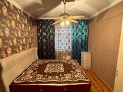 Сдаётся 3-комн. новостройка 80 м², м. Шах Исмаил Хатаи, photo 6 from 8