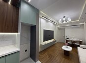 Satılır 3 otaqlı yeni tikili 106 m², Əhmədli m., photo 4 from 8