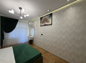 Satılır 3 otaqlı yeni tikili 106 m², Əhmədli m., photo 7 from 8