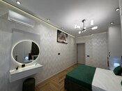 Satılır 3 otaqlı yeni tikili 106 m², Əhmədli m., photo 8 from 8