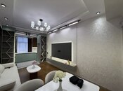 Satılır 3 otaqlı yeni tikili 106 m², Əhmədli m., photo 2 from 8