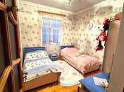Satılır 4 otaqlı həyət evi/bağ evi 140 m², Biləcəri q., photo 6 from 8