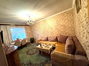 Satılır 4 otaqlı həyət evi/bağ evi 140 m², Biləcəri q., photo 4 from 8