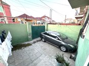 Satılır 4 otaqlı həyət evi/bağ evi 140 m², Biləcəri q., photo 2 from 8
