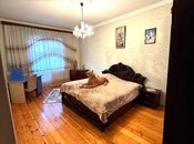 Satılır 4 otaqlı həyət evi/bağ evi 140 m², Biləcəri q., photo 5 from 8