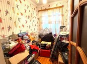 Satılır 4 otaqlı həyət evi/bağ evi 140 m², Biləcəri q., photo 7 from 8