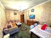 Satılır 4 otaqlı həyət evi/bağ evi 140 m², Biləcəri q., photo 3 from 8