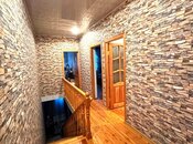 Satılır 4 otaqlı həyət evi/bağ evi 140 m², Biləcəri q., photo 8 from 8