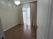 Satılır 2 otaqlı yeni tikili 60 m², Binəqədi r., photo 6 from 8