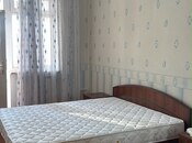 Сдаётся 3-комн. новостройка 130 м², м. Нариман Нариманов, photo 1 from 8