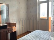 Сдаётся 3-комн. новостройка 130 м², м. Нариман Нариманов, photo 2 from 8