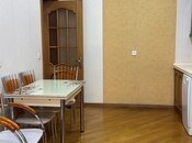 Сдаётся 3-комн. новостройка 130 м², м. Нариман Нариманов, photo 5 from 8