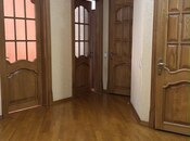 Сдаётся 3-комн. новостройка 130 м², м. Нариман Нариманов, photo 8 from 8