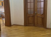 Сдаётся 3-комн. новостройка 130 м², м. Нариман Нариманов, photo 7 from 8