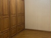 Сдаётся 3-комн. новостройка 130 м², м. Нариман Нариманов, photo 6 from 8