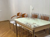Сдаётся 3-комн. новостройка 130 м², м. Нариман Нариманов, photo 4 from 8