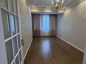 Satılır 2 otaqlı yeni tikili 60 m², Binəqədi r., photo 4 from 8