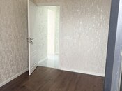 Satılır 2 otaqlı yeni tikili 60 m², Binəqədi r., photo 8 from 8