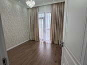 Satılır 2 otaqlı yeni tikili 60 m², Binəqədi r., photo 3 from 8
