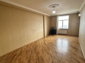 Продаётся 3-комн. новостройка 120 м², м. Иншаатчылар, photo 7 from 8