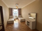 Продаётся 3-комн. новостройка 120 м², м. Иншаатчылар, photo 6 from 8