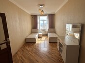 Продаётся 3-комн. новостройка 120 м², м. Иншаатчылар, photo 5 from 8