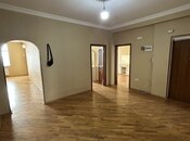 Продаётся 3-комн. новостройка 120 м², м. Иншаатчылар, photo 2 from 8