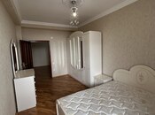 Продаётся 3-комн. новостройка 120 м², м. Иншаатчылар, photo 4 from 8