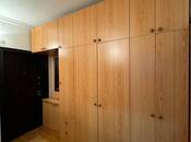 İcarəyə verilir 3 otaqlı köhnə tikili 80 m², Şah İsmayıl Xətai m., photo 7 from 8