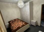 İcarəyə verilir 3 otaqlı köhnə tikili 80 m², Şah İsmayıl Xətai m., photo 3 from 8
