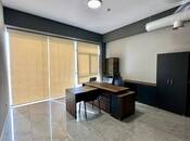 Сдаётся 1-комн. офис 49 м², Наримановский  р., photo 2 from 8