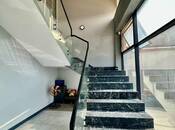 Сдаётся 1-комн. офис 49 м², Наримановский  р., photo 4 from 8