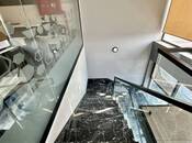 Сдаётся 1-комн. офис 49 м², Наримановский  р., photo 7 from 8