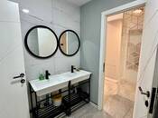 Сдаётся 1-комн. офис 49 м², Наримановский  р., photo 8 from 8