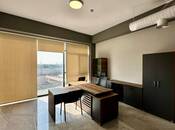 Сдаётся 1-комн. офис 49 м², Наримановский  р., photo 1 from 8