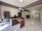 Сдаётся 1-комн. офис 49 м², Наримановский  р., photo 3 from 8