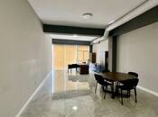 Сдаётся 1-комн. офис 49 м², Наримановский  р., photo 6 from 8