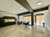 Сдаётся 1-комн. офис 49 м², Наримановский  р., photo 5 from 8