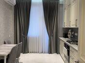 İcarəyə verilir 2 otaqlı yeni tikili 80 m², Şah İsmayıl Xətai m., photo 6 from 8