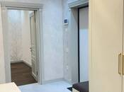 İcarəyə verilir 2 otaqlı yeni tikili 80 m², Şah İsmayıl Xətai m., photo 7 from 8